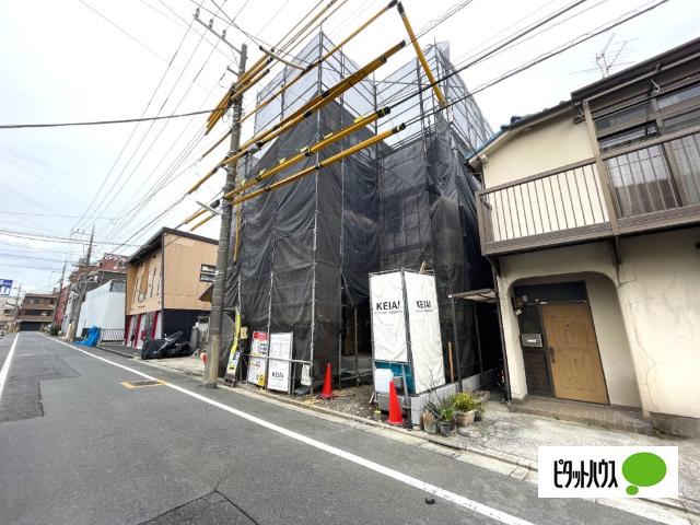 お気軽にお問い合わせください