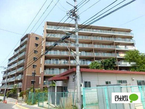 いつでもご見学は可能です