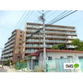 いつでもご見学は可能です