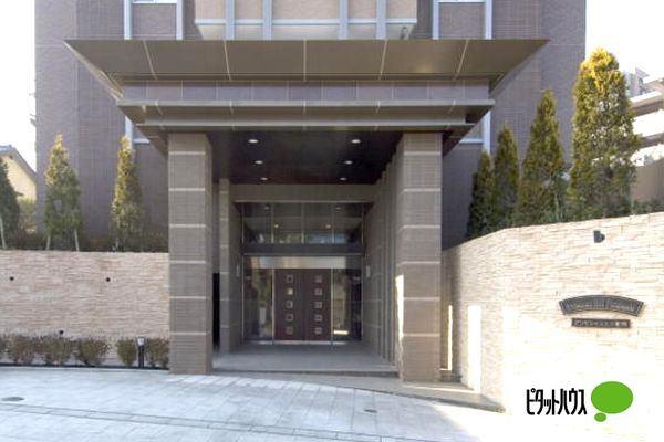 お気軽にお問い合わせください