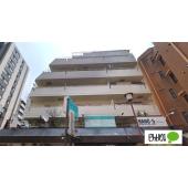 リフォーム完了しました