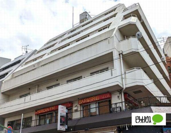 お気軽にお問い合わせください