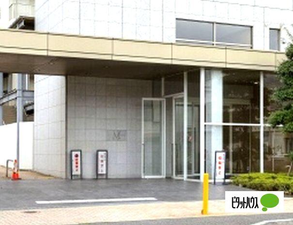 お気軽にお問い合わせください