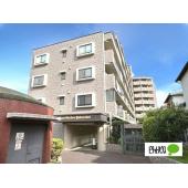 ２０２５年１０月リフォーム完了しました