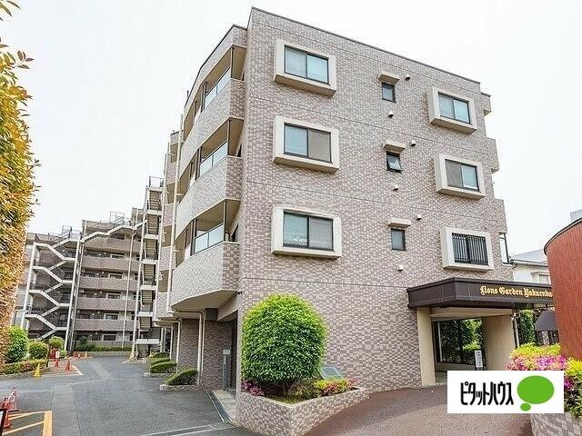 お気軽にお問い合わせください