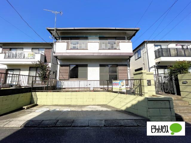 いつでもご見学は可能です