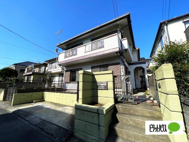 お気軽にお問い合わせください