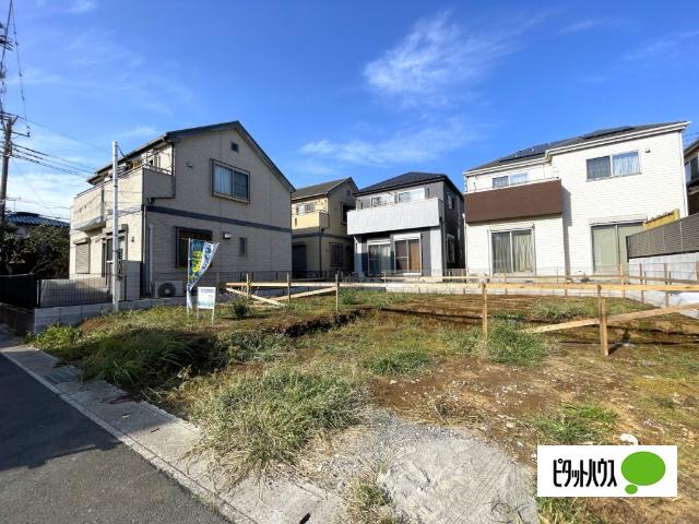 お気軽にお問い合わせください