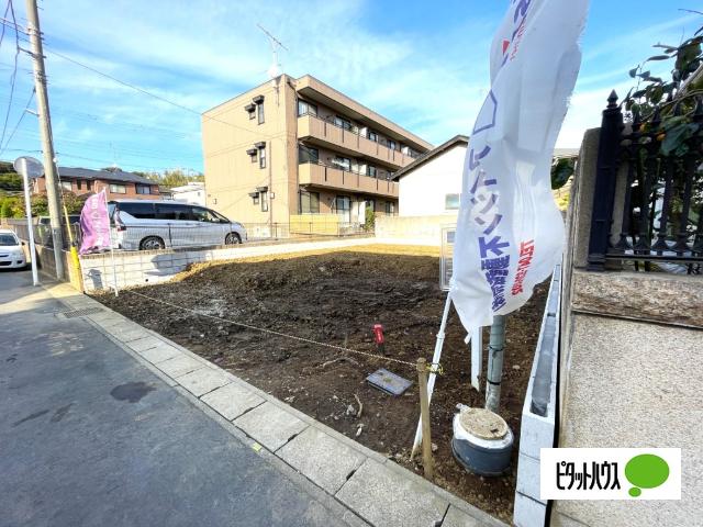 お気軽にお問い合わせください