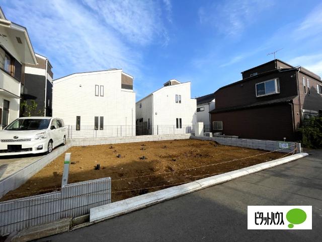 お気軽にお問い合わせください