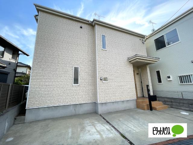 お気軽にお問い合わせください