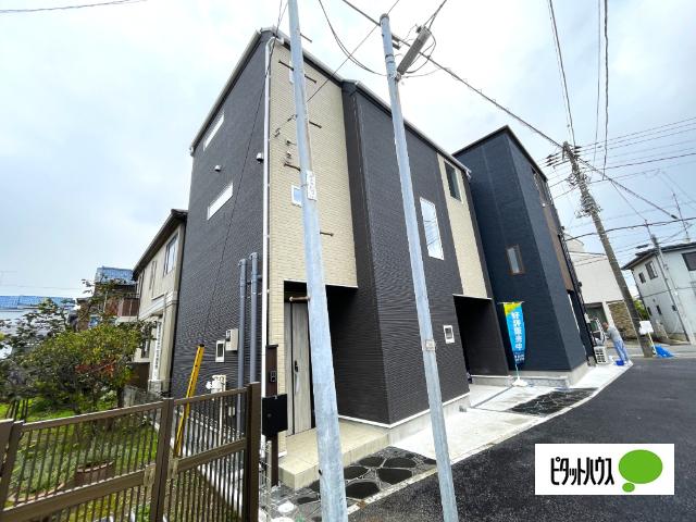 お気軽にお問い合わせください