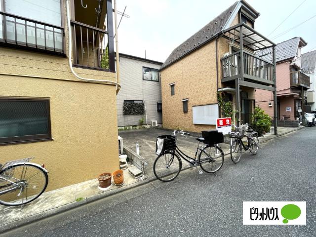 お気軽にお問い合わせください