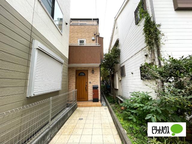 お気軽にお問い合わせください