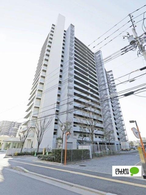 お気軽にお問い合わせください