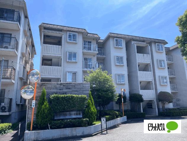 ２０２５年１２月上旬頃フルリノベーション完了予定です