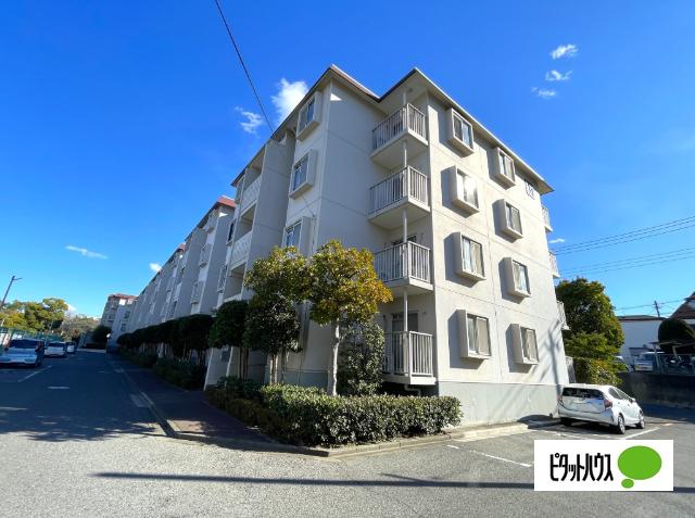 ２０２６年５月上旬頃リノベーション完了予定です