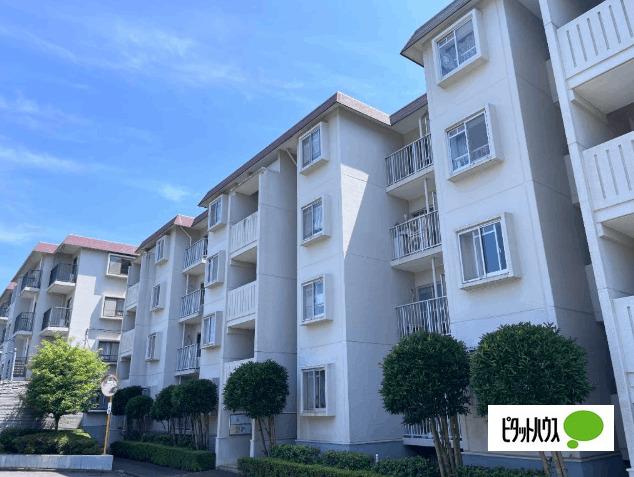 お気軽にお問い合わせください