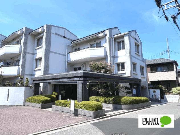 ２０２５年１２月上旬頃リノベーション完了予定です