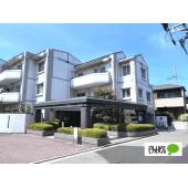 ２０２５年１２月上旬頃リノベーション完了予定です