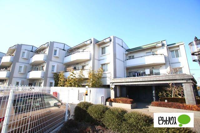 お気軽にお問い合わせください