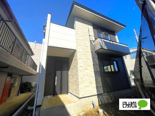 現地のご見学はいつでも可能です