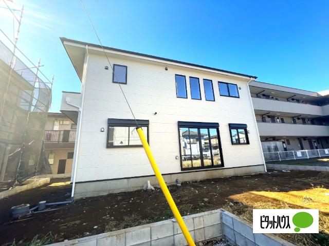 お気軽にお問い合わせください