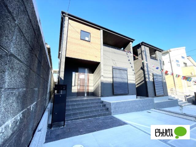 お気軽にお問い合わせください