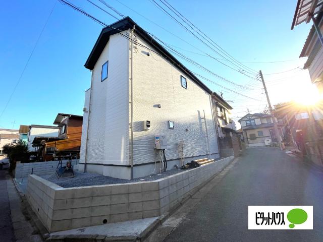 お気軽にお問い合わせください