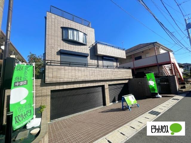 お気軽にお問い合わせください