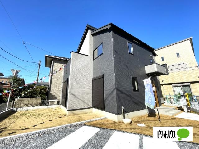 お気軽にお問い合わせください。現地で実際の雰囲気をご覧いただけます。