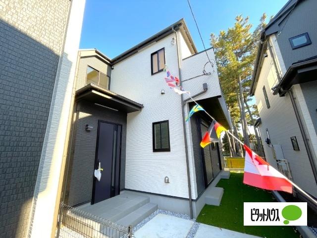 お気軽にお問い合わせください