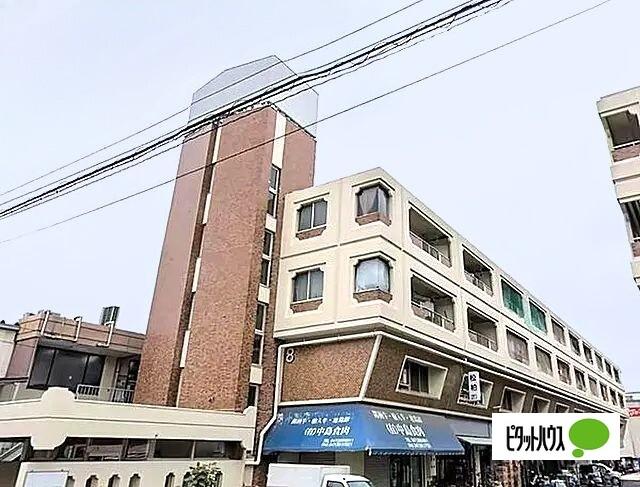 ２０２４年１月リフォーム歴あります