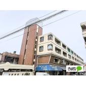 ２０２４年１月リフォーム歴あります