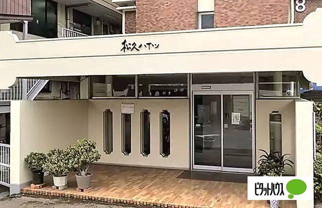 いつでも見学可能です