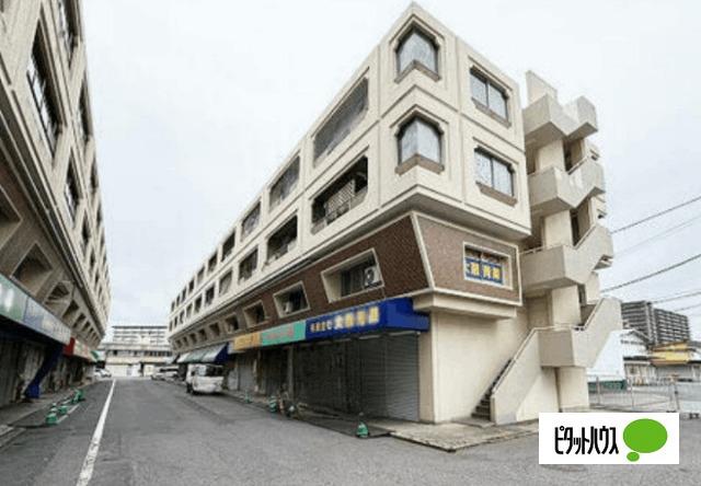 お気軽にお問い合わせください