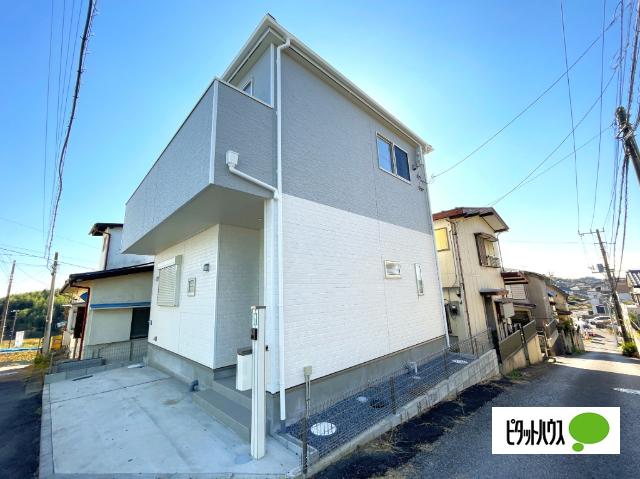 お気軽にお問い合わせください