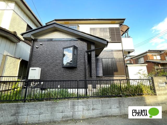 お気軽にお問い合わせください