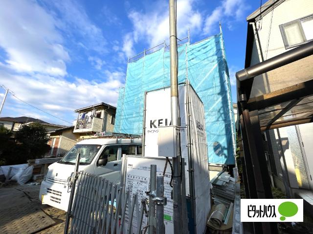 お気軽にお問い合わせください