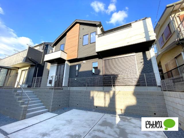 お気軽にお問い合わせください