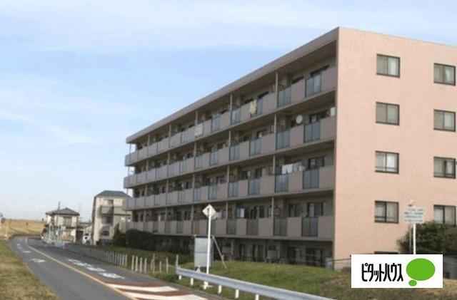 ２０２５年１１月リノベーション完了しました