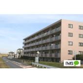 ２０２５年１１月リノベーション完了しました