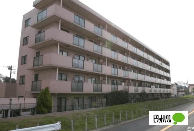 お気軽にお問い合わせください