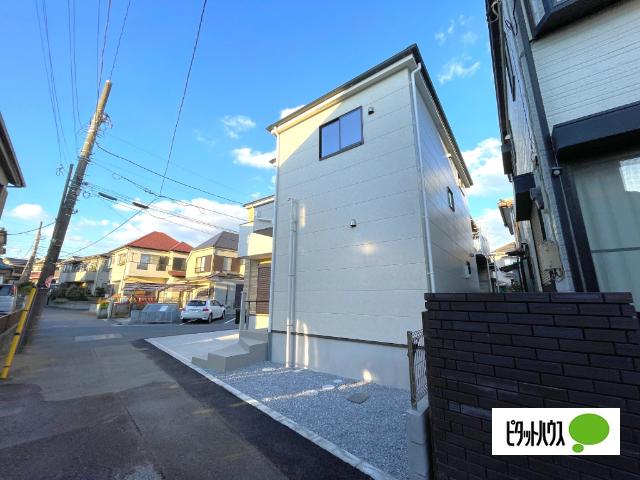 お気軽にお問い合わせください