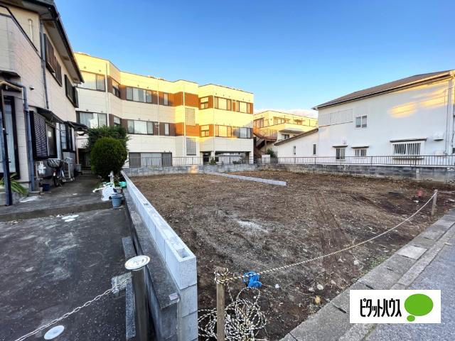 お気軽にお問い合わせください