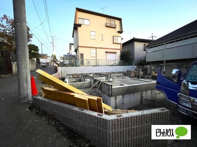 お気軽にお問い合わせください