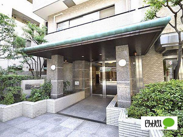 いつでもご見学は可能です