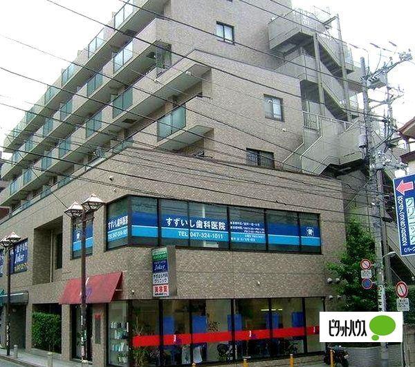 お気軽にお問い合わせください