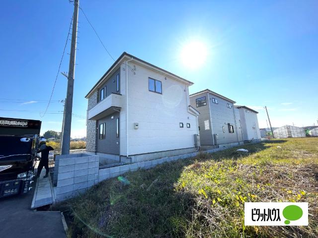 お気軽にお問い合わせください