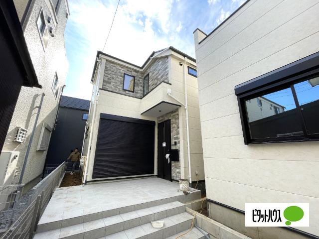 お気軽にお問い合わせください